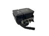 ABS-pumppu 8J0614517B