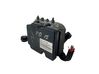 Pompa ABS 6860164