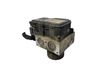ABS Pump 9807210