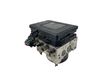 ABS Pump 06262131281