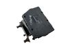 ABS Pump A1935450132