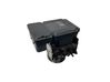 ABS Pump 4L0614517K