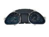 Speedometer (instrument cluster) 4L0920931L