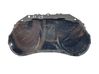 Speedometer (instrument cluster) 4CB3A9RSQ