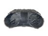 Speedometer (instrument cluster) 4EA2CG06Y