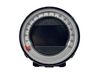 Speedometer (instrument cluster) 9228486