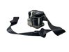 Front seatbelt YM15300480