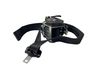 Front seatbelt YM15300480
