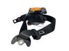 Front seatbelt 868844EA1A