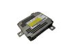 Headlight ballast module Xenon 8K0941597B