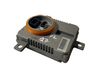Headlight ballast module Xenon 8K0941597B