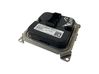 Xenon control unit/module 260559664R