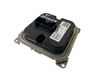 Xenon control unit/module 260559664R