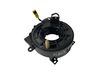 Airbag slip ring squib (SRS ring) 255544EA0A