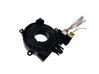 Airbag slip ring squib (SRS ring) 255544CE0A