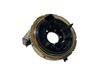 Airbag slip ring squib (SRS ring) 4E0953541A