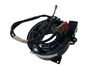 Airbag slip ring squib (SRS ring) 255545857R