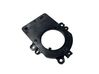 Steering angle sensor 479452615R