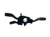 Wiper turn signal indicator stalk/switch 4F0953549D