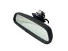 Rear view mirror (interior) 96864409XT