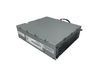 Radio/CD/DVD/GPS head unit 4F0035083A