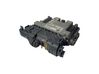 Engine control unit/module 0281013348