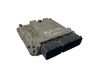 Engine control unit/module 03L906012Q