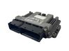 Engine control unit/module 391132A508