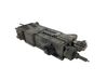 Hand brake control module 10220101044