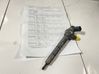 Fuel injector 0445110369