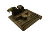 Sterownik / Moduł ECU S120217001