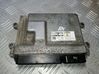 Engine control unit/module 2757005173