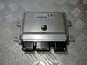 Engine control unit/module BEM333400