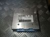 Engine control unit/module 96283081