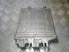 Engine control unit/module 028906021FJ