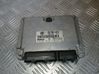 Sterownik / Moduł ECU 038906018P
