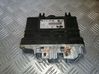 Engine control unit/module 8A0907311AC