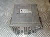 Engine control unit/module P04686660AB