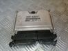 Calculateur moteur ECU 4B1907401D