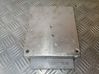 Engine control unit/module 88GB12A650D2A