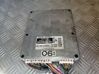 Engine control unit/module 8966152062