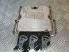 Engine control unit/module 8200143438