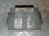 Engine control unit/module 9647007880