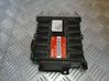 Engine control unit/module 443907403E