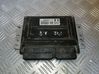 Engine control unit/module MEC32591