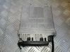 Sterownik / Moduł ECU 028906021GK