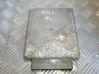 Engine control unit/module F7FF12A650DE