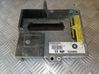 ABS control unit/module 5234025