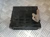 Engine control unit/module MD340290