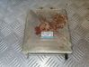 Engine control unit/module MD322386